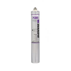 149-EV961816 7CB5 Replacement Water Filter Cartridge - 10,000 gal Capacity