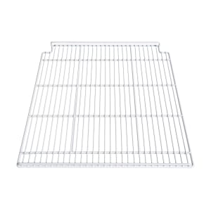 842-H00308G Left/Right Shelf for Two & Three Section Reach In Refrigeration