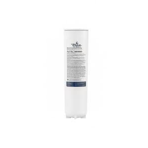 598-855884 Standard Replacement Filter Cartridge