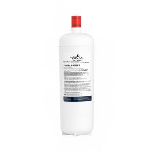 598-855885 Platinum Replacement Filter Cartridge