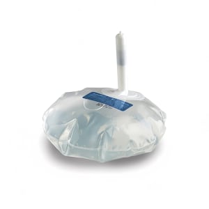 650-2787REFILL3 Hand Sanitizing Solution Refill for 2787 Dispenser