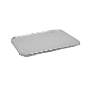 538-EFULLLID Foil Lid for Full Size Steam Table Pan