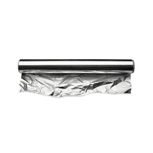 538-E121S Standard Foil Roll - 12" x 1000'
