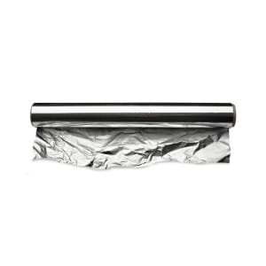 538-E12X10 Foil Pop-Up Sheets - 12" x 10.75"
