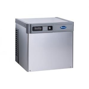 608-HCD1810NHS 22 7/10" Chewblet Nugget Ice Machine Head - 1784 lb/24 hr, Remote Cooled, 115v