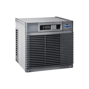 608-HCD710AVS 22 7/10" Chewblet Nugget Ice Machine Head - 759 lb/24 hr, Air Cooled, 115v
