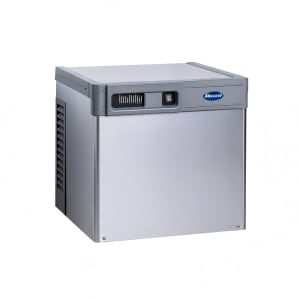 608-HCD2110NHS 22 7/10" Chewblet Nugget Ice Machine Head - 2039 lb/24 hr, Remote Cooled, 115v