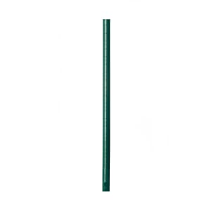 268-FG007G 7" Epoxy Coated Post
