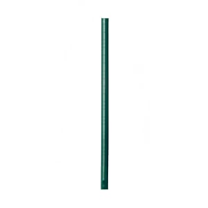 268-FG054G 54" Stationary Epoxy Coated Post
