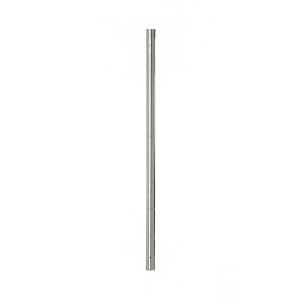 Focus FGN013C 13&quot; Chrome Post