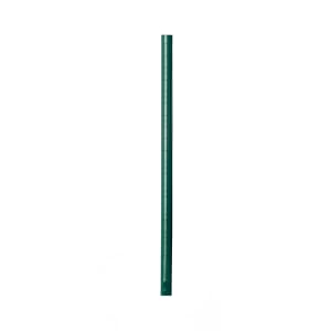 268-FGN074G 74" Mobile Epoxy Coated Post