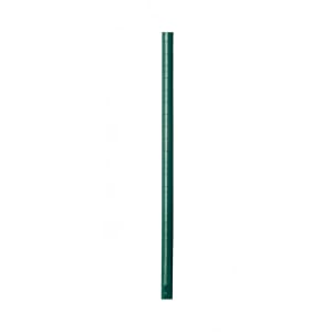 268-FGN007G 7" Mobile Epoxy Coated Post