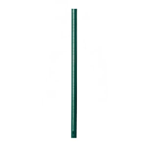 Focus FGN033G 33&quot; Epoxy Coated Post