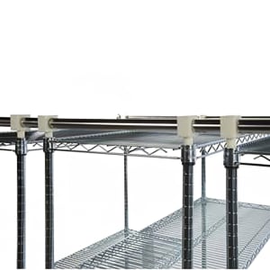 268-FTST5 5' Track Tube