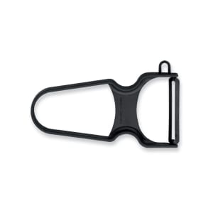 347-090384 4 1/3" Vegetable Peeler