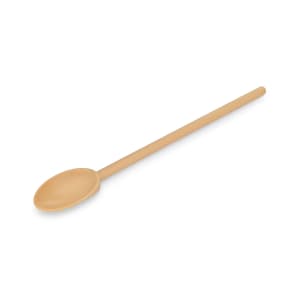 347-113338 Exoglass® 15" Spoon - Composite, Tan