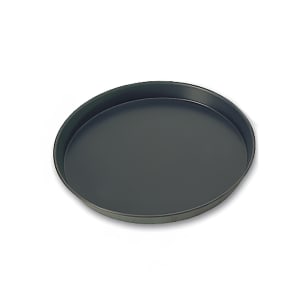 Matfer Bourgeat 331204 Exopan Non-Stick Round Cake Mold
