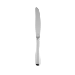 511-DVMETD664005 9 1/5" Table Knife with 18/0 Stainless Grade, Bastille Pattern