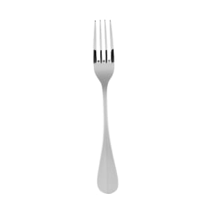 511-DVMETD664038 6" Appetizer/Cake Fork with 18/0 Stainless Grade, Bastille Pattern