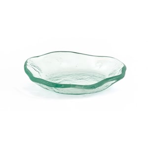 872-DBO018CLG23 8 oz Round Arctic™ Bowl - Glass