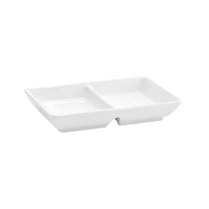 Sauce Dishes | KaTom Restaurant Supply