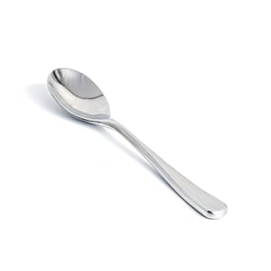 872-FTS001MUS23 7" Teaspoon with 18/10 Stainless Grade - Grant Pattern, Duo