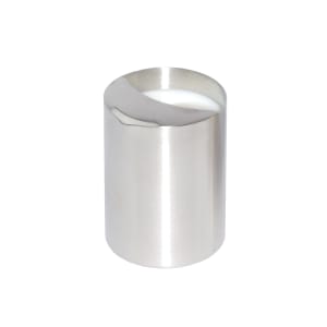 482-STCCR4 4 oz Creamer - Stainless Steel