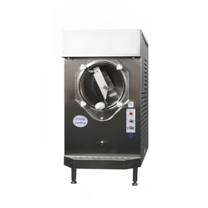467-23531 Margarita Machine - (3) Single, Countertop, 960 Servings/hr., Remote Cooled, 115v