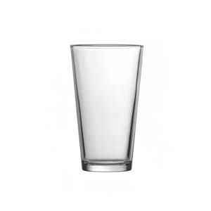 511-BARCAV454890 14 1/5 oz Barca Beverage Glass