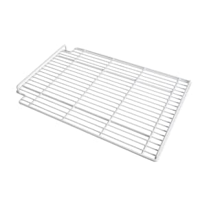 483-H109020006 Shelf for One Section Display Freezer