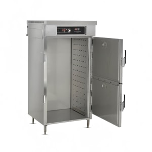219-RHRB26HO2083 Full-Size Rethermalizer Oven, 208v/3ph