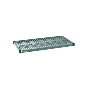001-PR1836NK3 Super Erecta Pro™ Epoxy Coated Wire Shelf - 36"W x 18"D