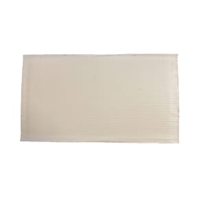 477-EL61 Replacement Glueboard for WS-225,  GT-180,  GT-200, GT-215, MX-360, & GT-480 - 9" x 16"