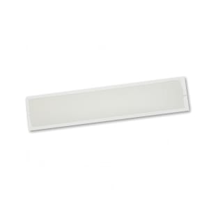 477-EL55 Replacement Glueboard for UCT-15 - 3" x 11"