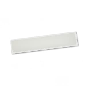 477-EL57 Replacement Glueboard for WS-95 - 5" x 17"