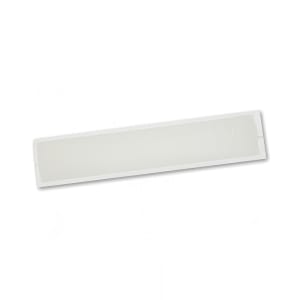 477-EL60 Replacement Glueboard for WS-85, WS-95, & GT-200 - 4" x 17"
