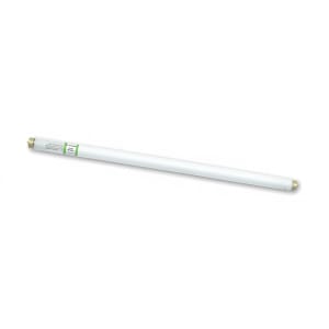 477-EL082 18" Replacement UV Bulb for WS-95, WS-225, GT-200, MX-360, & AG Models - 25 watts
