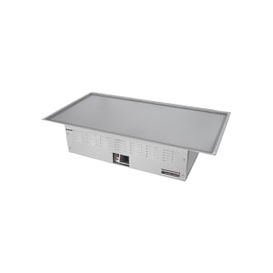 Garland E22-36-36GMX 36