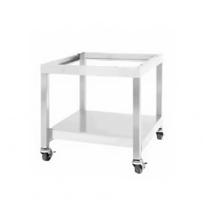 451-SSCSD24 Equipment Stand, 24 x 25" for GD-24RB, GD-24G & GD-24GTH Series