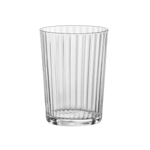 706-49910Q741 17 oz Exclusiva Tumbler Glass