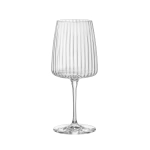 706-49910Q742 18 oz Exclusiva Wine Glass