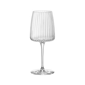 706-49910Q740 12 1/2 oz Exclusiva Wine Glass