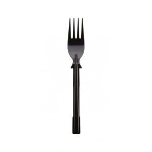 936-DUSSF5 6 1/2" Dixie Ultra® SmartStock® Disposable Fork Refill