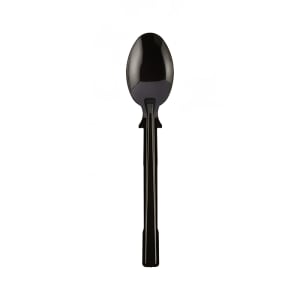 936-DUSST5 6 1/8" Dixie Ultra® SmartStock® Disposable Spoon Refill