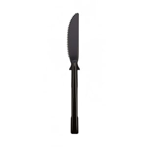 936-DUSSK5 7" Dixie Ultra® SmartStock® Disposable Knife Refill