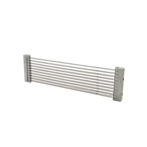 128-102002 Blade Replacement for GS4100 B