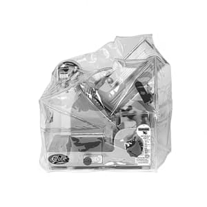 605-SCLARGE Slicer Cover