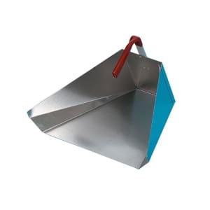 231-2103 Transfer Scoop