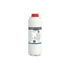 189-51600C WaterSentry® Plus Replacement Filter for Bottle Fillers