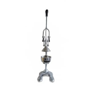 231-5317 Manual Lemon Extractor, Heavy Duty